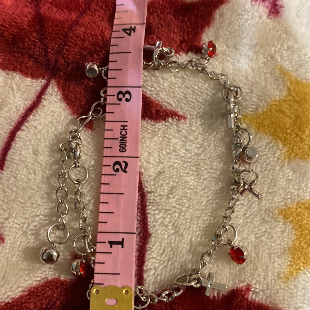 Bracelet - Picture 4 of 4